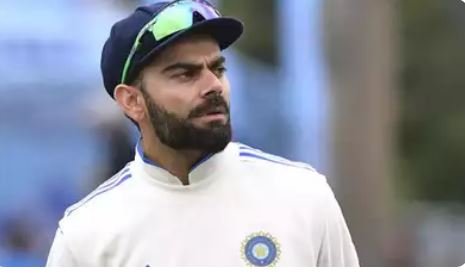 Must Esteem His Privacy: Former Indian Player’s Opinion On Virat Kohli’s Appeal From The England vs India Test Match