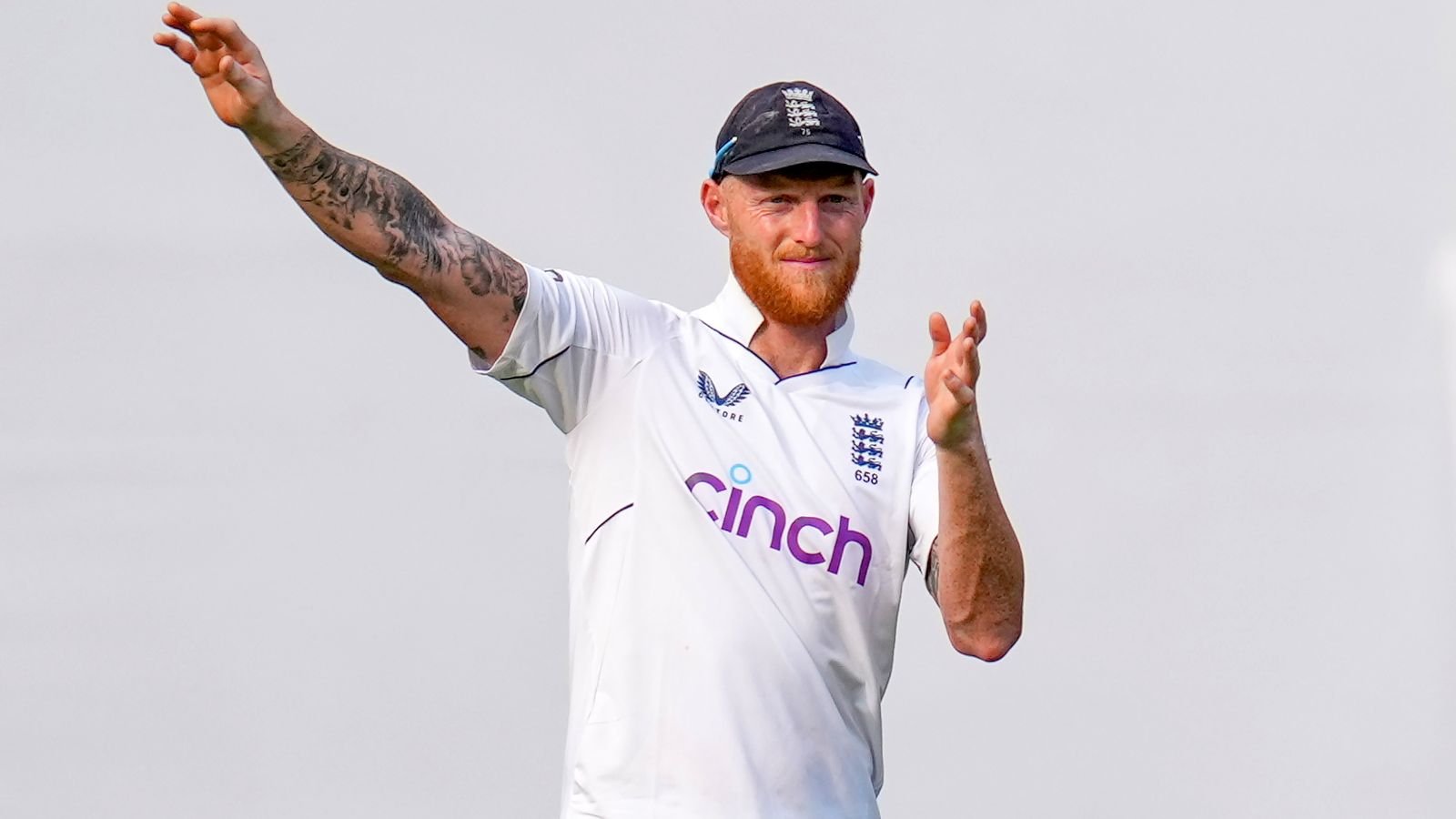 Ben Stokes Reflects on England’s Defeat: Acknowledging India’s Superior Skill