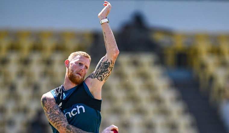Ben Stokes’ Potential Return as Allrounder Could Shape England’s Selection Strategy
