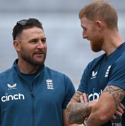 England’s Squad Mutations with Key Players Recalled for 4th Test vs India