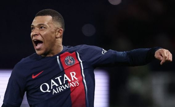 “Real Madrid waited for Mbappe to make the initial move.” He’s done that: Spanish media responds to PSG’s massive transfer