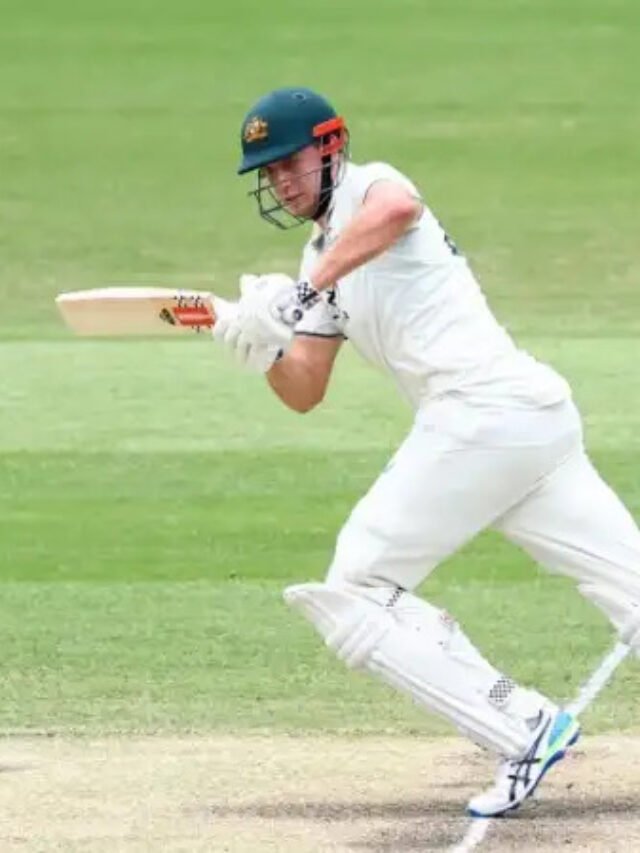 Australia vs New Zealand Test Series: Rivalry Renewed after Eight Years