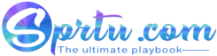 Sprtu.com