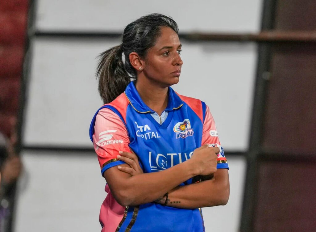 RCB Spinners' and Ellyse Perry Heroics Propel Team to WPL 2024 Final: A Thrilling Recap