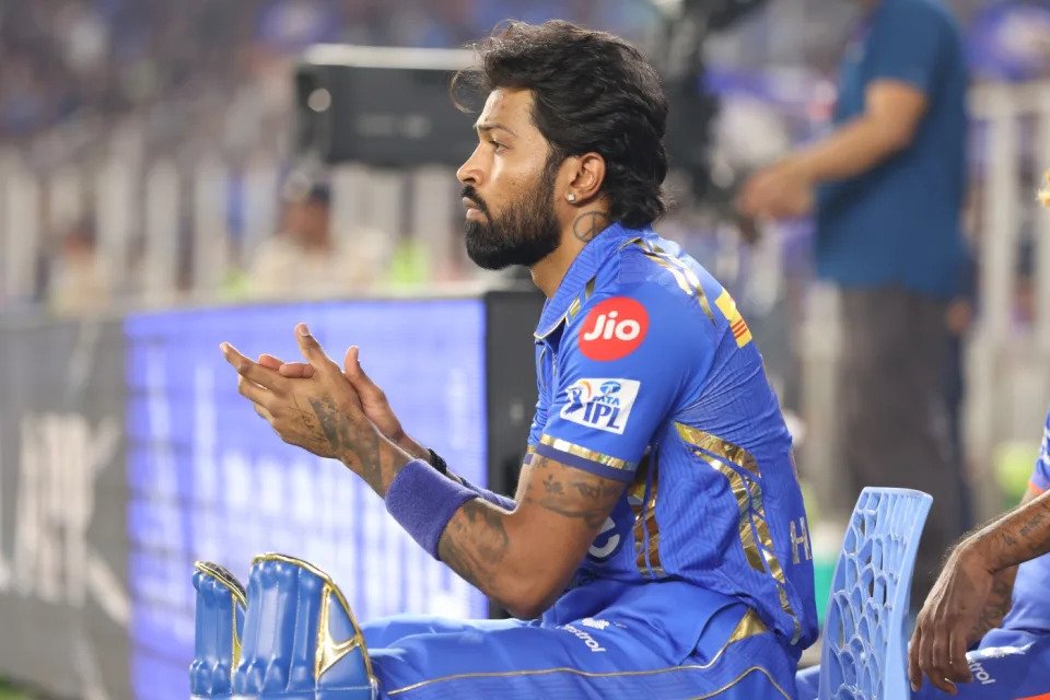 Clash of Titans: Klaasen vs Bumrah as SRH and Mumbai Indians Seek First Points in IPL 2024