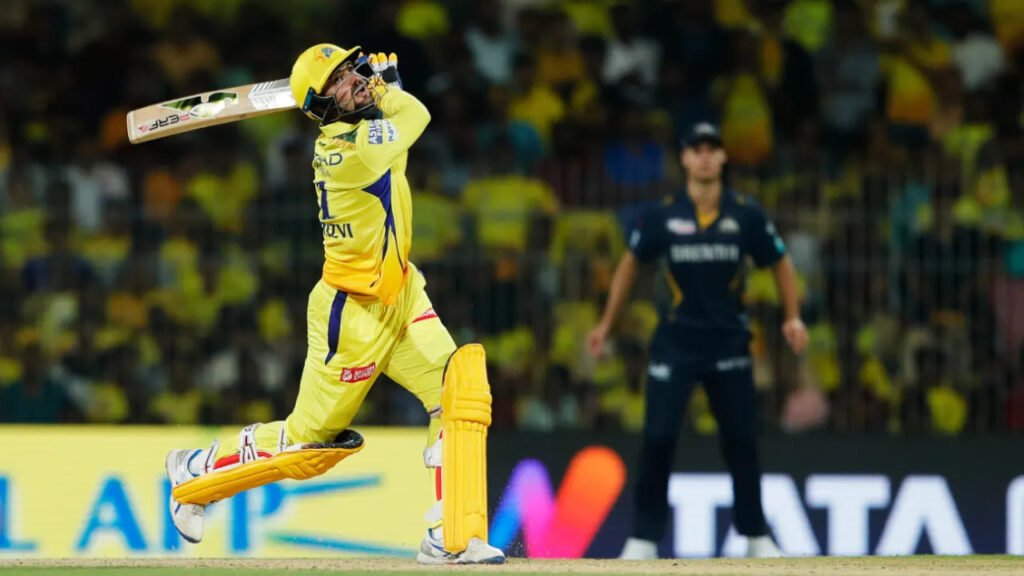 Unlocking LSG’s Home Advantage in IPL 2024; Rizvi’s Impactful Debut For CSK