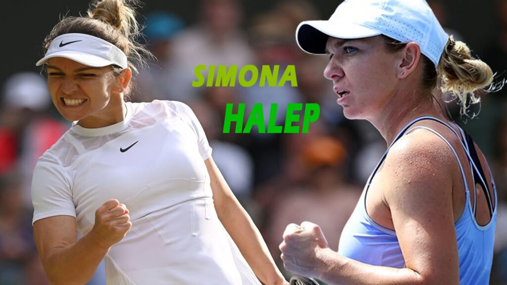 Simona Halep Cleared of Doping Allegations: 2 Time Grand Slam Champion Set for Tennis Comeback
