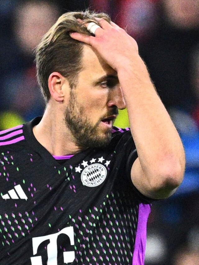 Thomas Tuchel