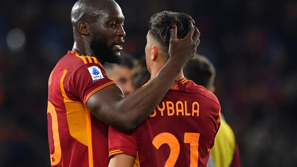 Daniele De Rossi Leads AS Roma to Victory Over Monza: Champions League 2024 Dreams Alive