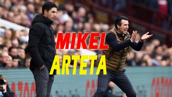 Can Arsenal Win EPL 2024? Analyzing Mikel Arteta’s Strategy and Lessons Learned