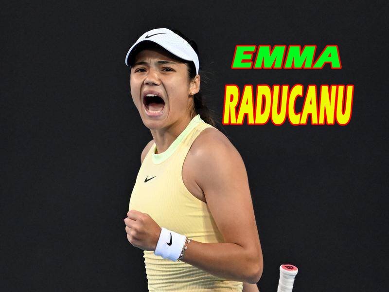 Raducanu Leads Britain to Billie Jean King Cup Finals 2024: Japan Makes Historic Debut