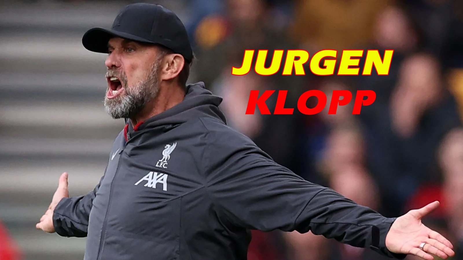 Liverpool vs Sheffield United: Jurgen Klopp’s Side Dominates; Surpasses Arsenal for No. 1 Spot