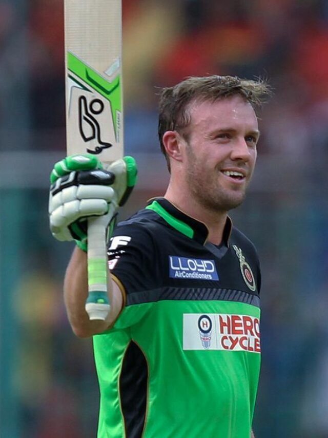 Highest Strike Rate By Batmen In IPL Min 30 Innings