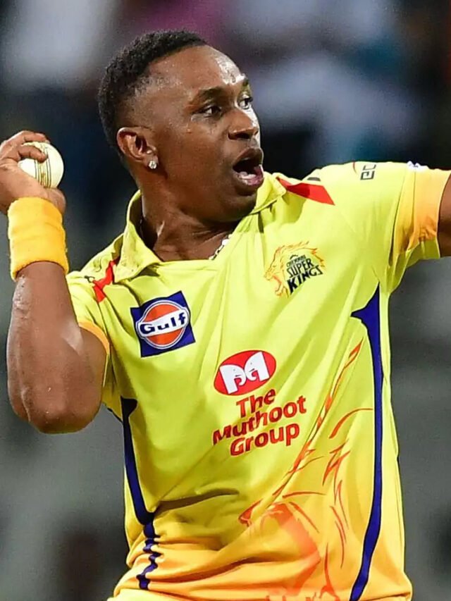 Most IPL Wickets In A Single Season