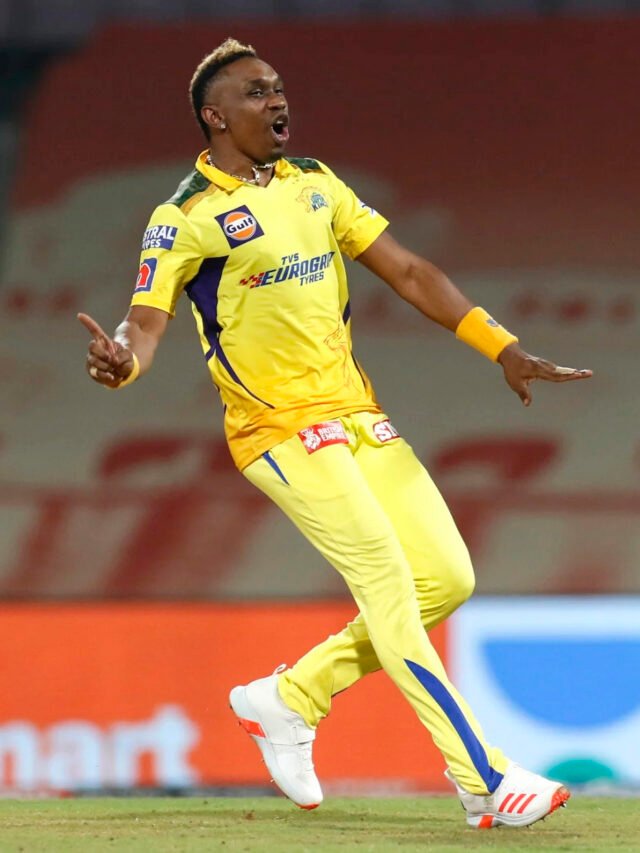 Top 7 Highest Wicket Takers In IPL