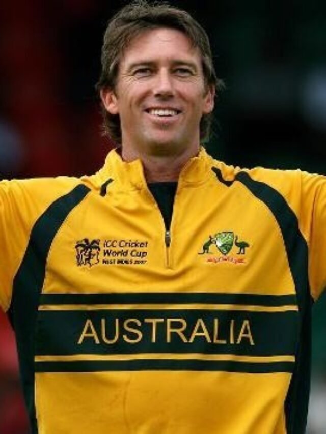 Most Matches Played In World Cups