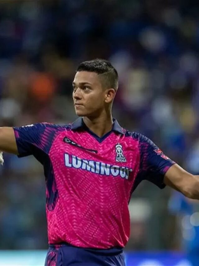 Top 7 Fastest IPL Half Centuries