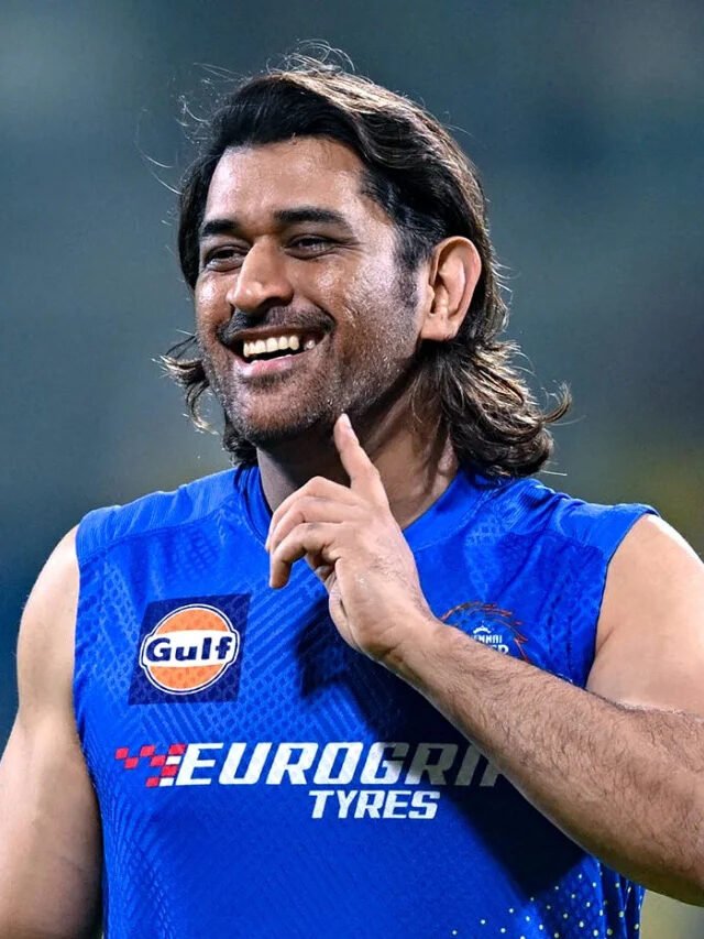 Chennai Super Kings IPL Success