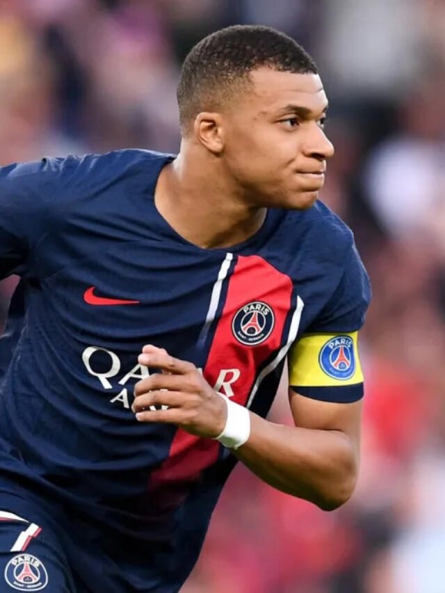 Most Individual Goals In 2022 FIFA World Cup