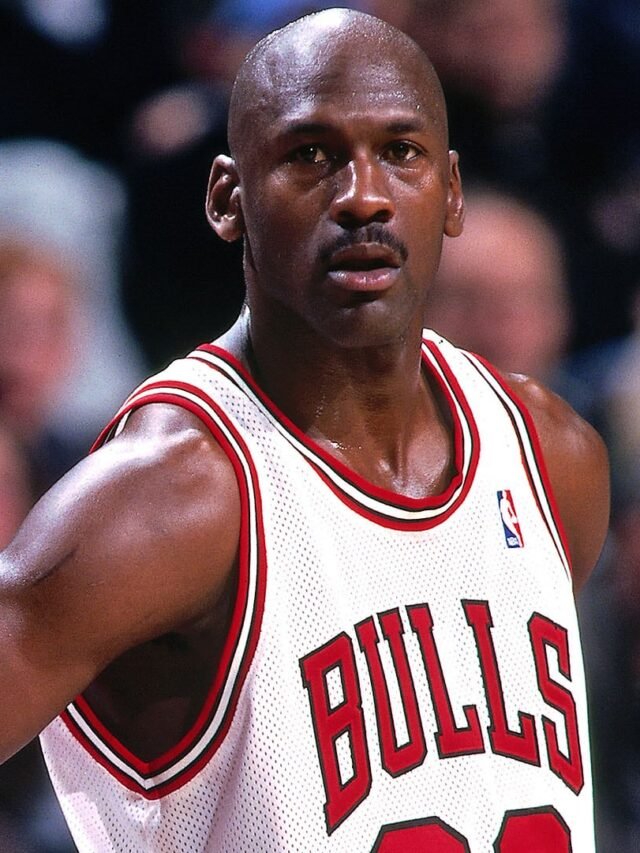 Top 8 Richest NBA Players Of All Time