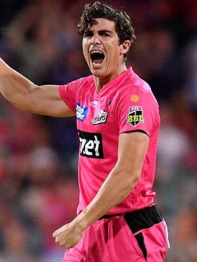 Top Six Most BBL Wickets