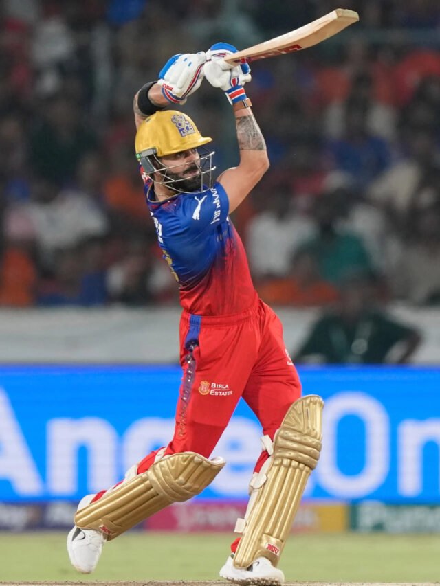 Top 6 Most Runs In T20 Cricket