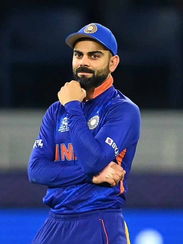 Best Ever ICC ODI Rankings By Batsmen (TOP 7)