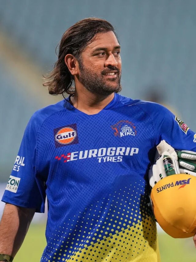 Most Matches Won By A Team In IPL