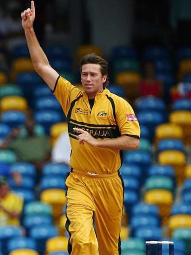 Top 7 Bowling Figures In ODIs