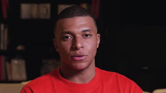 Kylian Mbappe’s Emotional PSG Exit Announcement 2024: A Farewell to a Glorious Career