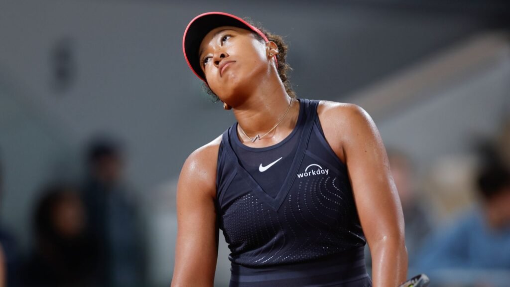 Iga Swiatek’s Roland Garros Victory over Naomi – 10 Key Takeaways