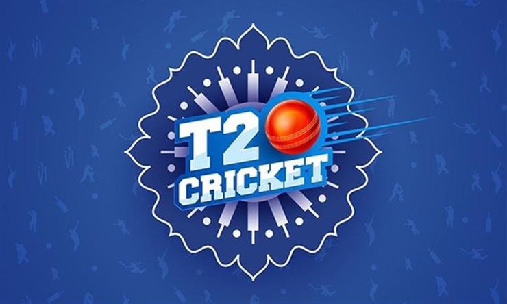 The Impact of T20 Cricket: Revolutionizing the Glorious Gentleman’s Game