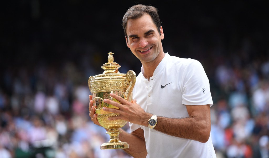 Wimbledon: A Glimpse into Tennis’ Most Prestigious World Tennis Tournament- 2024 Updated