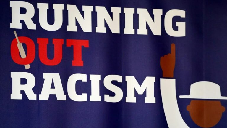 John Blain Threatens Legal Action as Cricket Scotland Racism Row Intensifies: 2024 Updated