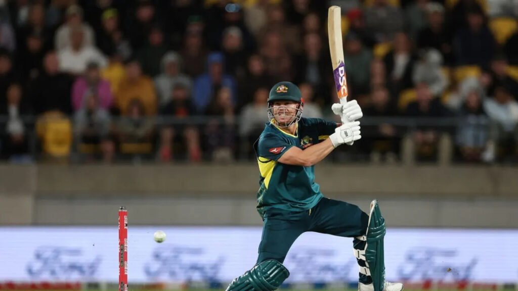 Australia’s Grand Slam Quest: Eyeing Victory Across All 3 Formats