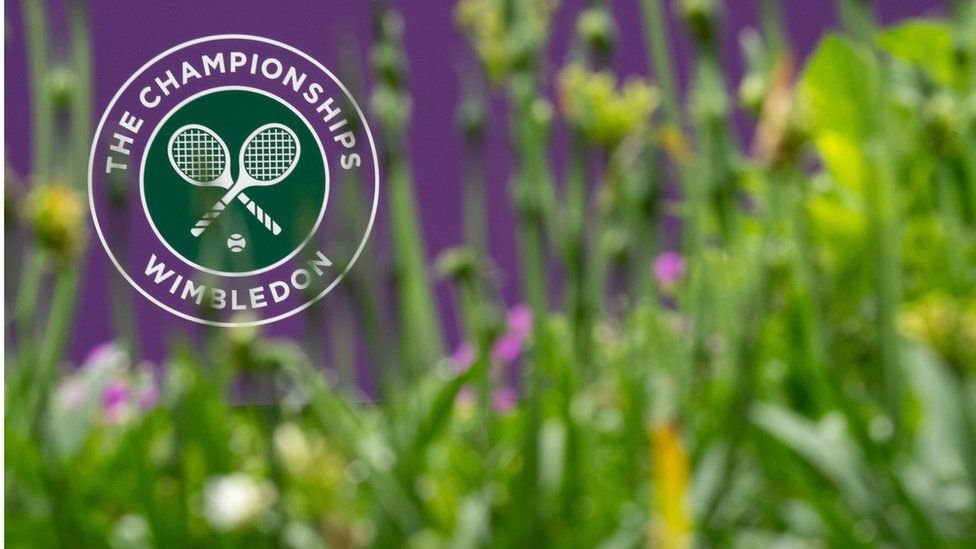 Wimbledon: A Glimpse into Tennis’ Most Prestigious World Tennis Tournament- 2024 Updated