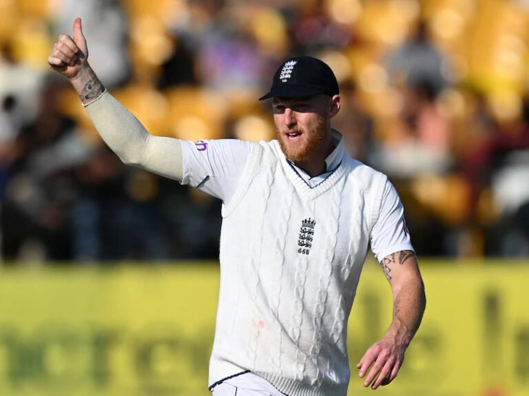 Ben Stokes Fires Back at Australian Media Over ‘Ashes’ Victory Taunt: “Rent Free” – 2024 Updated