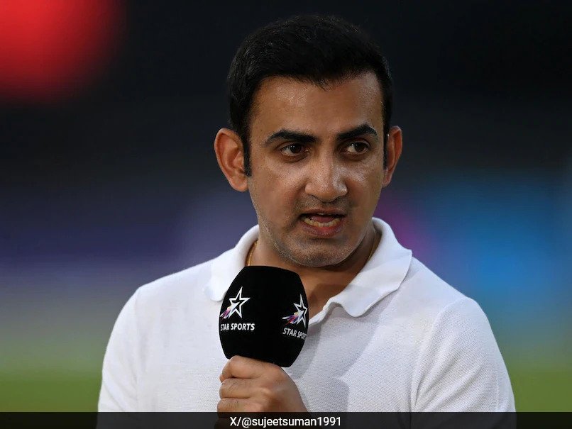 Salary Negotiations Delay BCCI’s Announcement of Gautam Gambhir as Head Coach- 2024 Updates