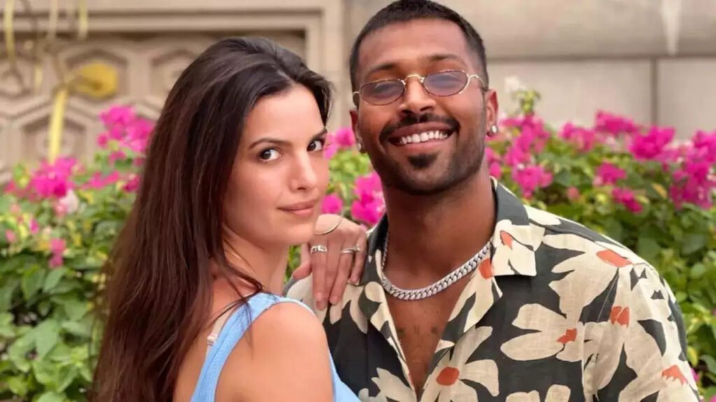 Hardik Pandya’s Wealth Breakdown in 2024: What Happens to His Net Worth After Divorce?