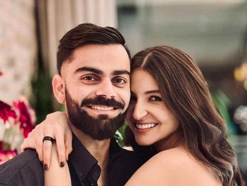 Anushka Sharma’s Heartfelt Retirement Post for Virat Kohli After India’s T20 World Cup Triumph