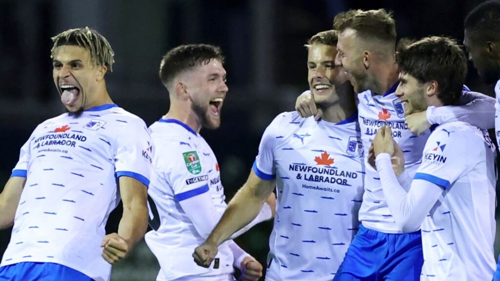 Carabao Cup 2024: Barrow’s Stunning Victory Over Derby, Sheffield United and Millwall Knocked Out