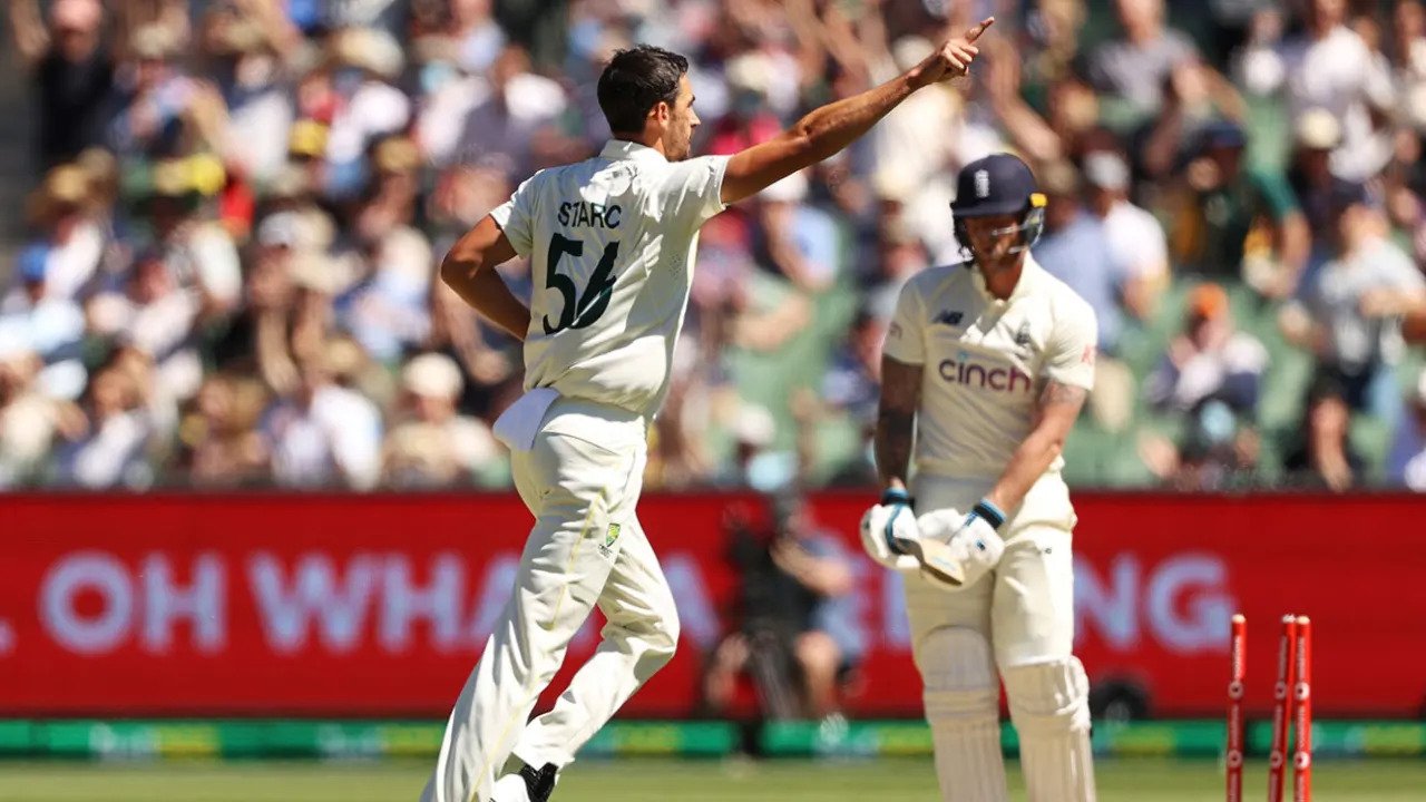 MCG to Stage Landmark 2027 Test Match as Australia and England Celebrate 150 Years of Test Cricket