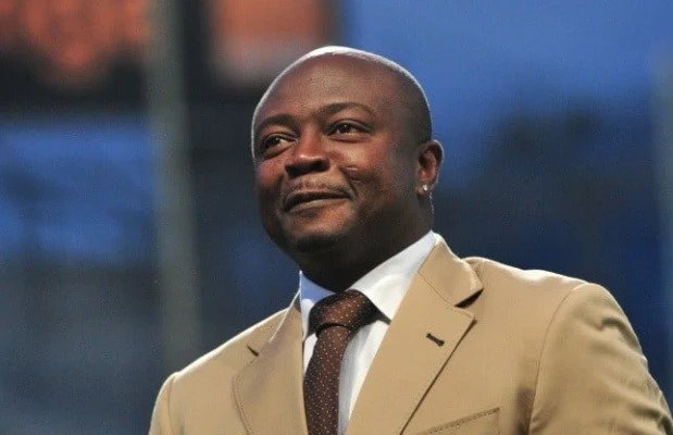 Abedi Pele: A Comprehensive Player and Career Profile-2024 Updated