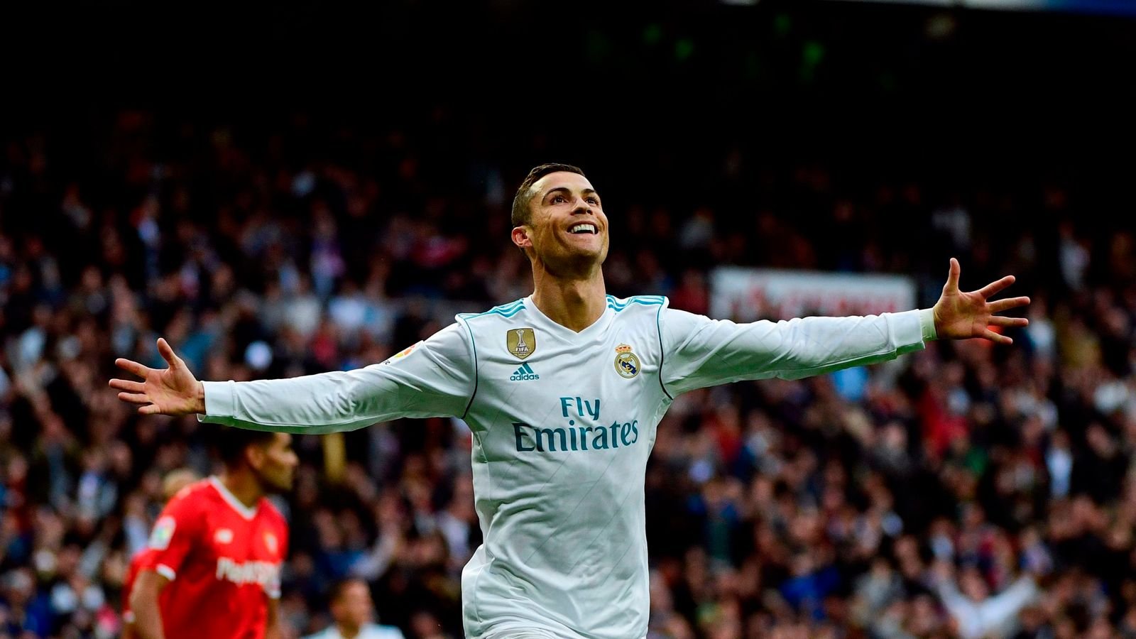 Why Cristiano Ronaldo Believes Real Madrid’s UCL Success Isn’t Just Luck- 2024 Updated