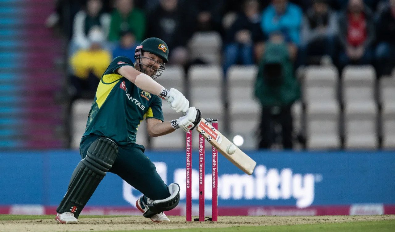 Australia Secures 28 Runs Victory as Hazlewood and Zampa Shine After Head’s Explosive Start