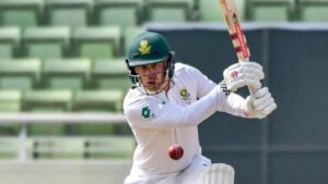 Bangladesh vs South Africa 1st Test: Verreynne’s Century and Rabada’s Double Strike Leave Bangladesh Struggling