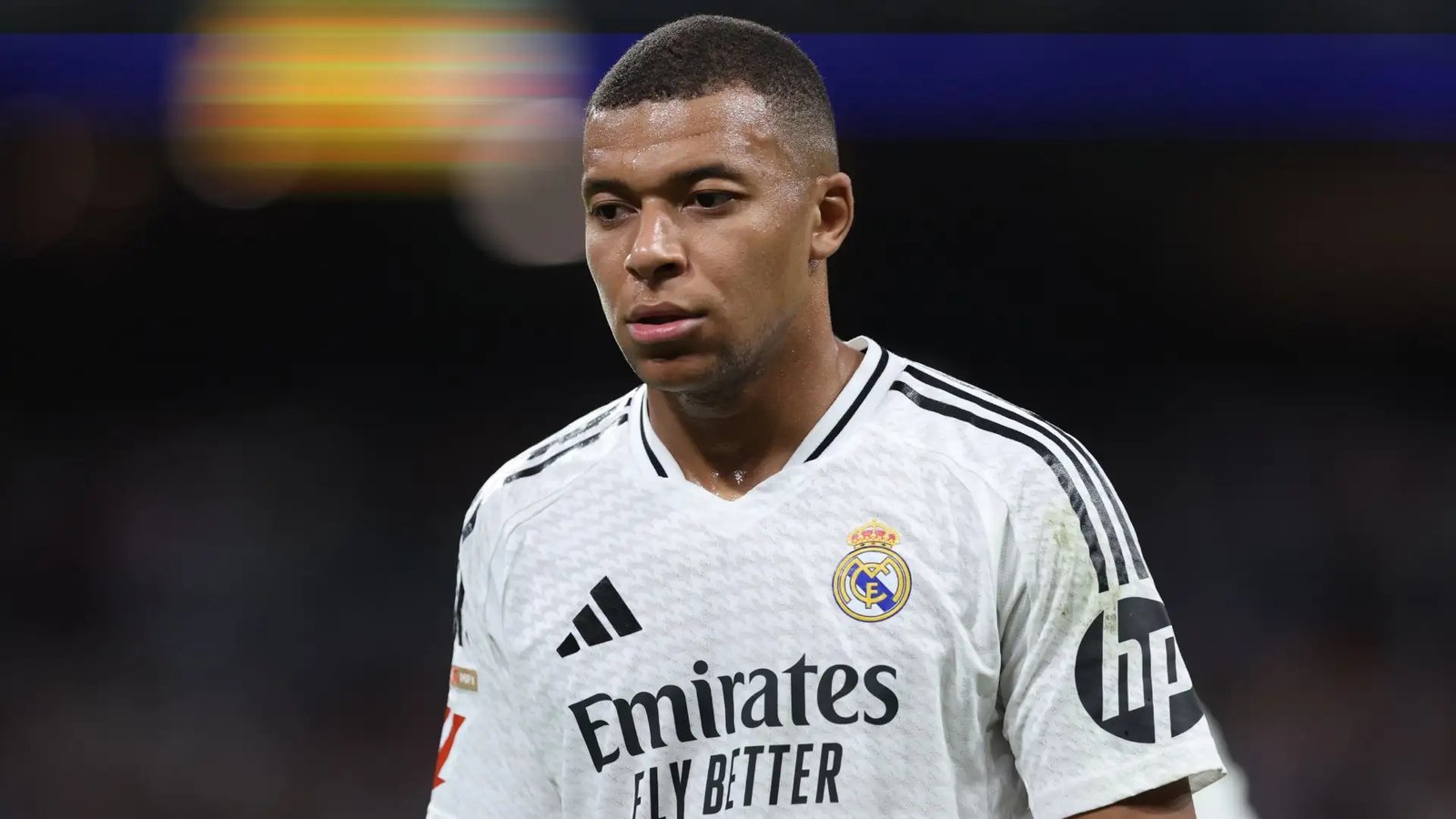 Swedish Prosecutor Confirms Rape Investigation Amid Allegations Involving Kylian Mbappe- 2024 Updated