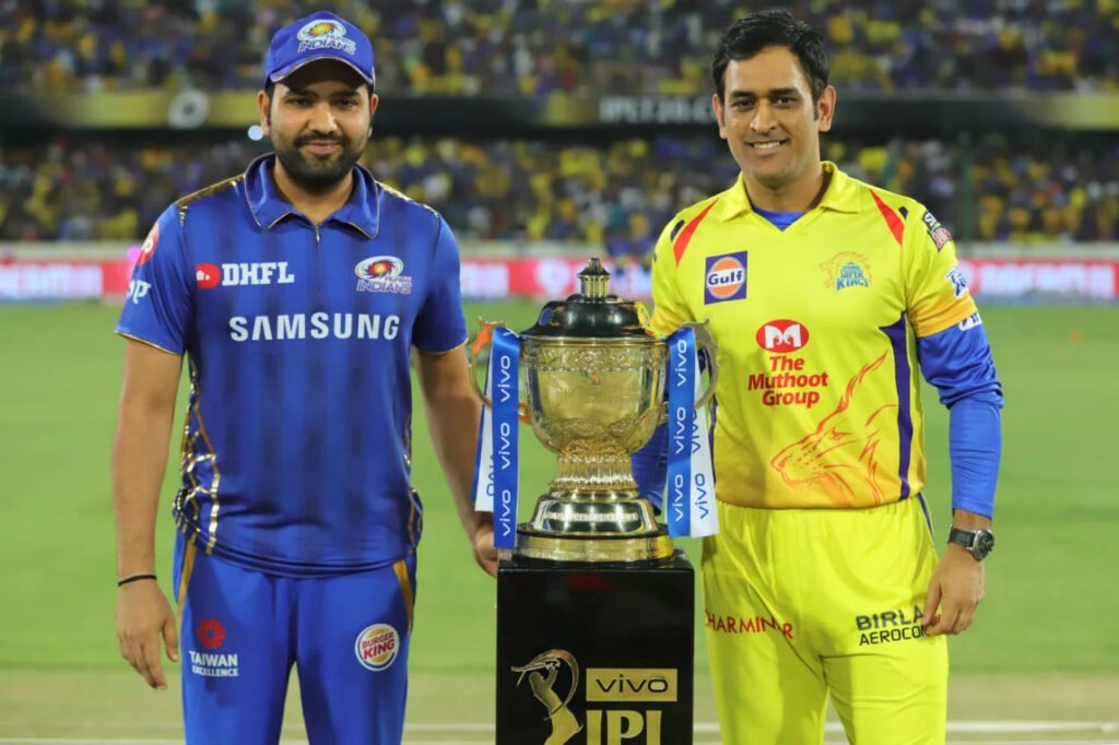 ipl
