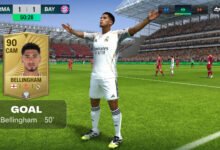 EA FC 26 Gameplay Tuning Controversy 2026