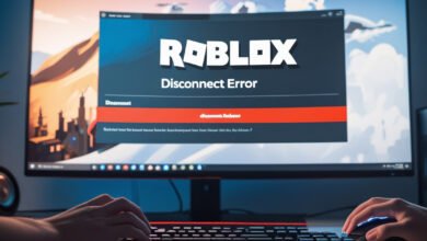 Why Roblox error code 277 keeps happening thumbnail